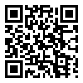 http://www.07rj.cn/post/115217.html