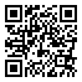 http://www.07rj.cn/post/115218.html