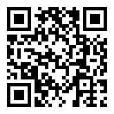 http://www.07rj.cn/post/115219.html