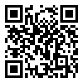 http://www.07rj.cn/post/11522.html
