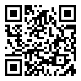 http://www.07rj.cn/post/115220.html
