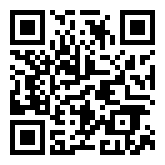 http://www.07rj.cn/post/115221.html