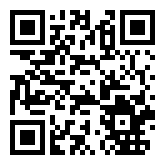 http://www.07rj.cn/post/115223.html