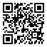 http://www.07rj.cn/post/115224.html