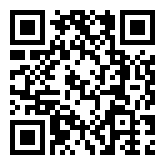 http://www.07rj.cn/post/115225.html