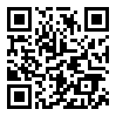 http://www.07rj.cn/post/115226.html