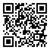 http://www.07rj.cn/post/115227.html