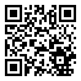 http://www.07rj.cn/post/115228.html