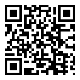 http://www.07rj.cn/post/115229.html