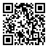 http://www.07rj.cn/post/115230.html
