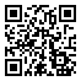 http://www.07rj.cn/post/115231.html