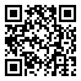 http://www.07rj.cn/post/115232.html