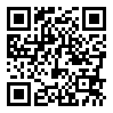 http://www.07rj.cn/post/115233.html