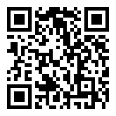 http://www.07rj.cn/post/115234.html