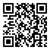 http://www.07rj.cn/post/115235.html