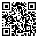 http://www.07rj.cn/post/115237.html