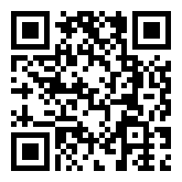 http://www.07rj.cn/post/115238.html