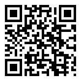 http://www.07rj.cn/post/115239.html