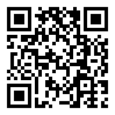 http://www.07rj.cn/post/115240.html