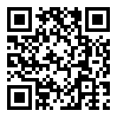 http://www.07rj.cn/post/115241.html