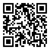 http://www.07rj.cn/post/115242.html