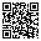 http://www.07rj.cn/post/115243.html