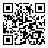 http://www.07rj.cn/post/115244.html