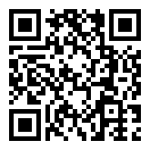 http://www.07rj.cn/post/115245.html