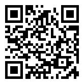 http://www.07rj.cn/post/115246.html