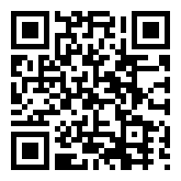 http://www.07rj.cn/post/115247.html