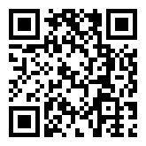 http://www.07rj.cn/post/115248.html