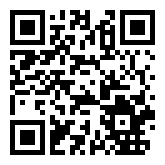 http://www.07rj.cn/post/115249.html