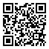 http://www.07rj.cn/post/11525.html