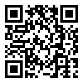 http://www.07rj.cn/post/115250.html