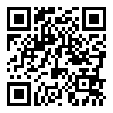 http://www.07rj.cn/post/115251.html
