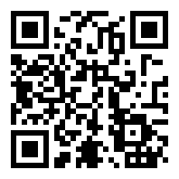 http://www.07rj.cn/post/115252.html