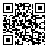 http://www.07rj.cn/post/115253.html