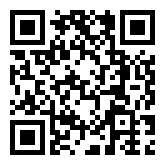 http://www.07rj.cn/post/115254.html