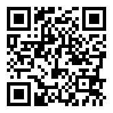 http://www.07rj.cn/post/115255.html