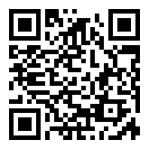 http://www.07rj.cn/post/115256.html
