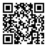http://www.07rj.cn/post/115257.html