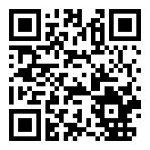 http://www.07rj.cn/post/115258.html