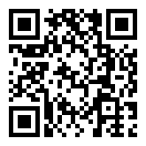 http://www.07rj.cn/post/115259.html