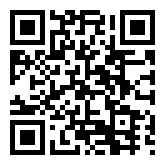 http://www.07rj.cn/post/115260.html