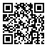 http://www.07rj.cn/post/115261.html