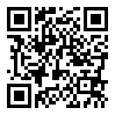 http://www.07rj.cn/post/115262.html