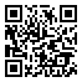 http://www.07rj.cn/post/115263.html