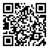 http://www.07rj.cn/post/115264.html