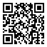 http://www.07rj.cn/post/115265.html