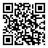 http://www.07rj.cn/post/115266.html